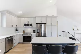 3361 Vista Ct, Hastings, MN 55033 - Photo 13