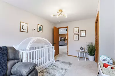 3361 Vista Court, Hastings, MN 55033 - Photo 33