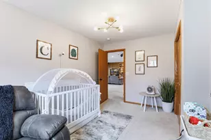 3361 Vista Ct, Hastings, MN 55033 - Photo 33