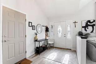 3361 Vista Ct, Hastings, MN 55033 - Photo 3