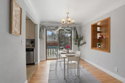 2238 Berland Place, Saint Paul, MN 55119 - Photo 3