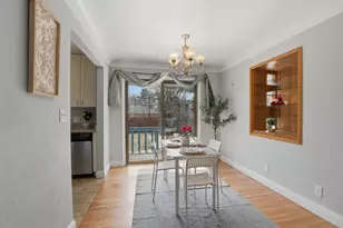 2238 Berland Pl, Saint Paul, MN 55119 - Photo 3