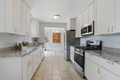 2238 Berland Place, Saint Paul, MN 55119 - Photo 5