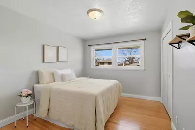 2238 Berland Place, Saint Paul, MN 55119 - Photo 9