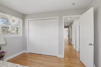 2238 Berland Place, Saint Paul, MN 55119 - Photo 7