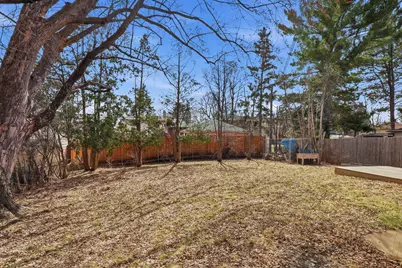 2238 Berland Place, Saint Paul, MN 55119 - Photo 13