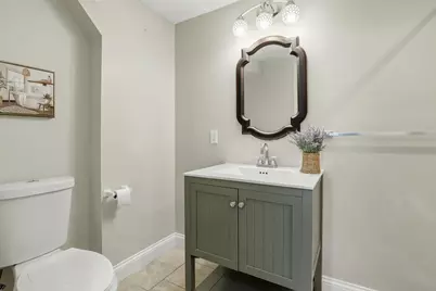 2238 Berland Place, Saint Paul, MN 55119 - Photo 11