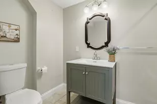 2238 Berland Pl, Saint Paul, MN 55119 - Photo 11