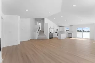 11563 72nd St NE, Carver, MN 55330 - Photo 5