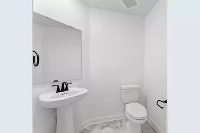 11563 72nd Street NE, Otsego, MN 55330 - Photo 11