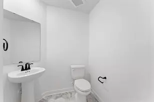 11563 72nd St NE, Carver, MN 55330 - Photo 11