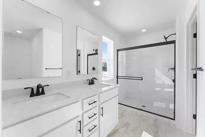 11563 72nd Street NE, Otsego, MN 55330 - Photo 9