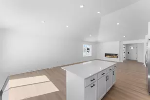 11563 72nd St NE, Carver, MN 55330 - Photo 3