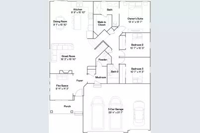 11563 72nd Street NE, Otsego, MN 55330 - Photo 15
