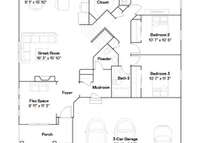 11563 72nd St NE, Carver, MN 55330 - Photo 15