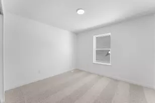 11563 72nd St NE, Carver, MN 55330 - Photo 13