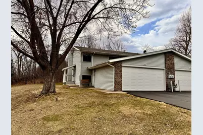 18121 Covington Path, Minnetonka, MN 55345 - Photo 1