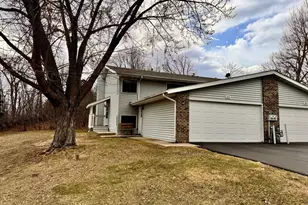 18121 Covington Path, Minnetonka, MN 55345 - Photo 1