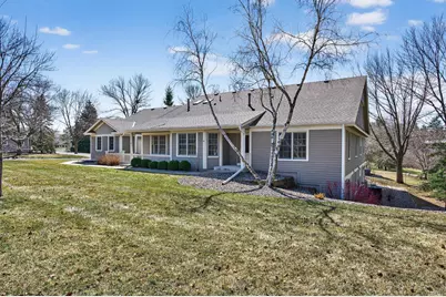 1692 Kerry Lane, Woodbury, MN 55125 - Photo 39