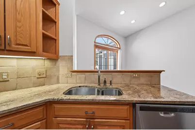 1692 Kerry Lane, Woodbury, MN 55125 - Photo 13