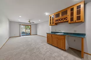 1692 Kerry Ln, Woodbury, MN 55125 - Photo 23