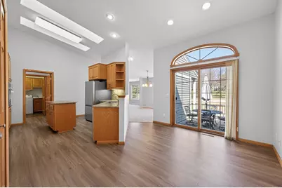 1692 Kerry Lane, Woodbury, MN 55125 - Photo 9