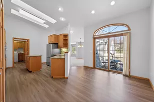 1692 Kerry Ln, Woodbury, MN 55125 - Photo 9