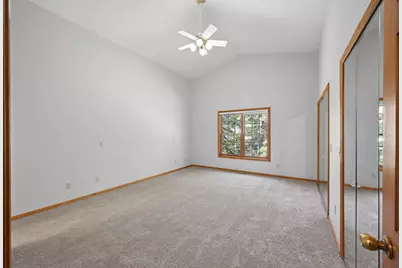 1692 Kerry Lane, Woodbury, MN 55125 - Photo 19