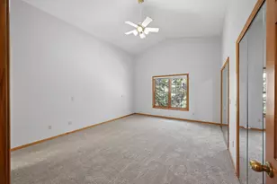 1692 Kerry Ln, Woodbury, MN 55125 - Photo 19