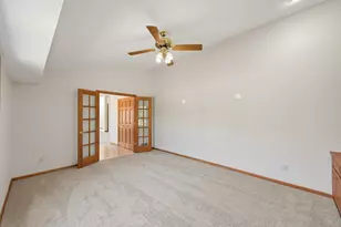 1692 Kerry Ln, Woodbury, MN 55125 - Photo 15