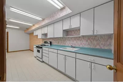 1692 Kerry Lane, Woodbury, MN 55125 - Photo 31