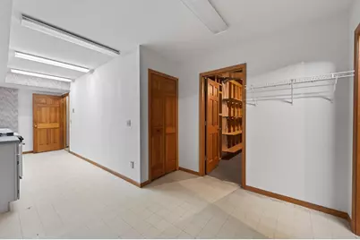 1692 Kerry Lane, Woodbury, MN 55125 - Photo 33