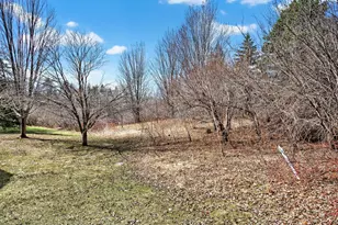 1692 Kerry Ln, Woodbury, MN 55125 - Photo 45