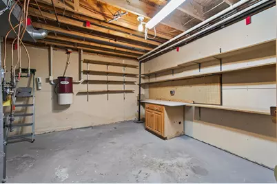 1692 Kerry Lane, Woodbury, MN 55125 - Photo 35