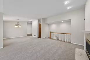 1692 Kerry Ln, Woodbury, MN 55125 - Photo 5