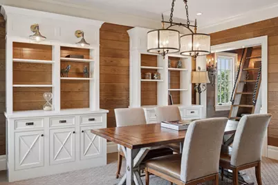 10675 Cavallo Ridge, Eden Prairie, MN 55347 - Photo 47