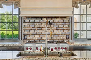 10675 Cavallo Ridge, Eden Prairie, MN 55347 - Photo 23