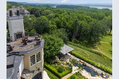 10675 Cavallo Ridge, Eden Prairie, MN 55347 - Photo 3