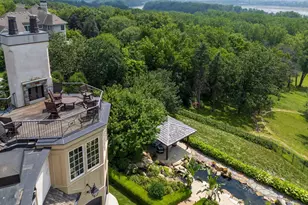 10675 Cavallo Ridge, Eden Prairie, MN 55347 - Photo 3