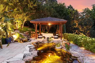 10675 Cavallo Ridge, Eden Prairie, MN 55347 - Photo 9