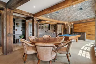 10675 Cavallo Ridge, Eden Prairie, MN 55347 - Photo 63