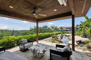 10675 Cavallo Ridge, Eden Prairie, MN 55347 - Photo 79