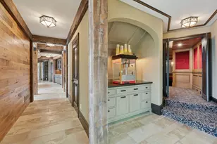 10675 Cavallo Ridge, Eden Prairie, MN 55347 - Photo 65