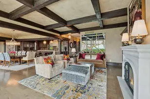 10675 Cavallo Ridge, Eden Prairie, MN 55347 - Photo 27