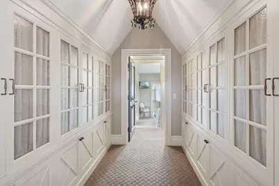 10675 Cavallo Ridge, Eden Prairie, MN 55347 - Photo 57