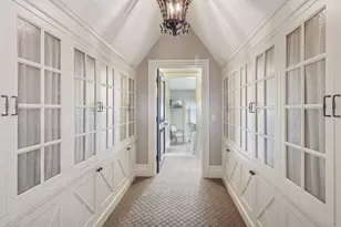 10675 Cavallo Ridge, Eden Prairie, MN 55347 - Photo 57