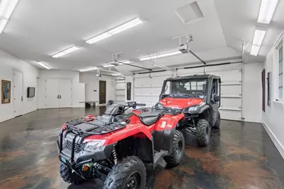 10675 Cavallo Ridge, Eden Prairie, MN 55347 - Photo 33