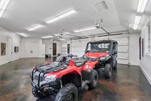 10675 Cavallo Ridge, Eden Prairie, MN 55347 - Photo 33