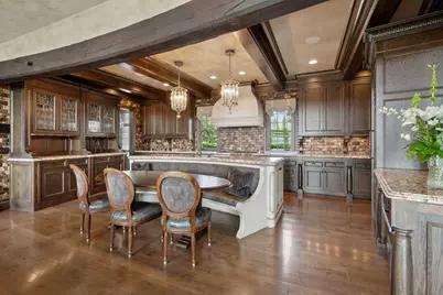 10675 Cavallo Ridge, Eden Prairie, MN 55347 - Photo 21