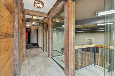 10675 Cavallo Ridge, Eden Prairie, MN 55347 - Photo 67